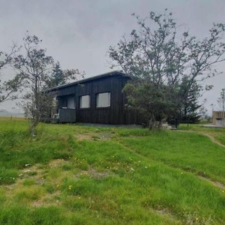 Borealis Lodges Selfoss Dış mekan fotoğraf