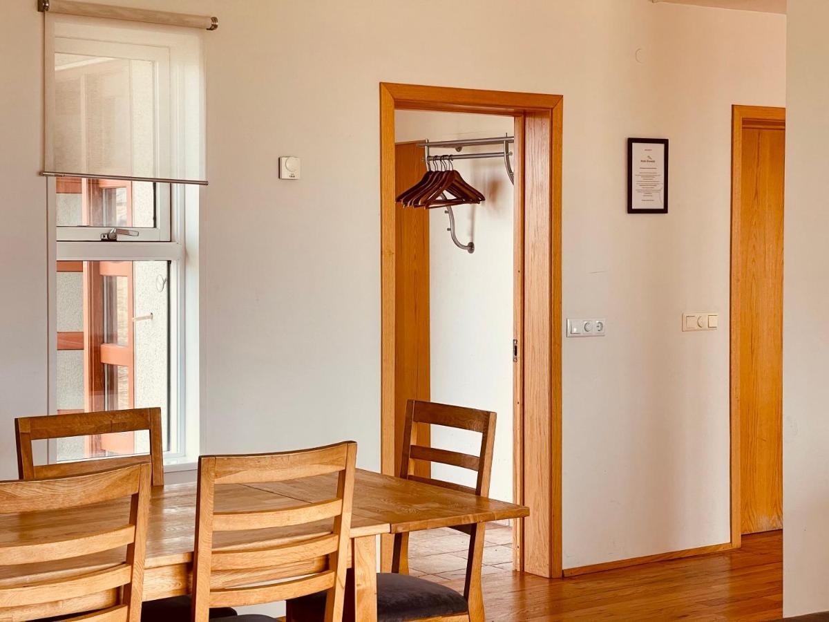 Borealis Lodges Selfoss Dış mekan fotoğraf